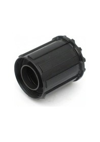 Resim Shimano Wh-rs10 Arka Jant Seti Flibber Y4dv98110 