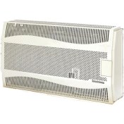 Resim Hoşseven HDU-10 11 Kw 9640 Kcal/H Hermetik Doğalgaz Sobası 