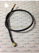 Resim Honda Cbf 150 Kilometre Teli (309294242) 