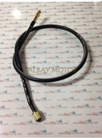 Resim Honda Cbf 150 Kilometre Teli (309294242) 