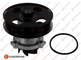 Resim Fiat Egea 1.3 Multijet Devirdaim Su Pompası EUROREPAR Marka 46815125 