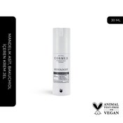 Resim Cosmed skinologist 5% mandelic fluıd 30 ml 