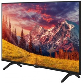 Resim Arçelik A40 D 697 B Full HD 40'' 102 Ekran Uydu Alıcılı Android Smart LED TV 