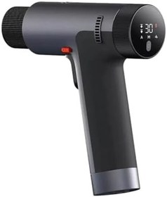 Resim Xiaomi Şarjlı Matkap 12V Fırçasız Motor Xiaomi Cordless Drill EU 2000mAh 1400rpm 