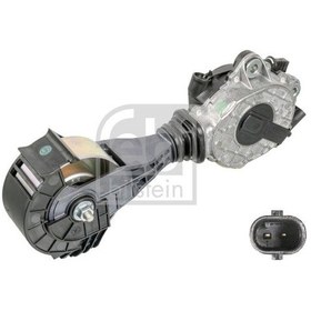 Resim FEBI 102601 KAYIS GERGISI 