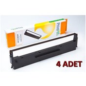 Resim Printpen Epson Lx-350 / Lx-300 Şerit (S015647) 