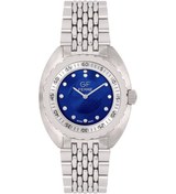 Resim Gianfranco Ferre Gf170038gbe Erkek Kol Saati Rose Gold 