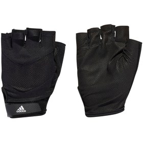 Resim adidas Ha5554 Training Glove Unisex Fitness Eldiveni 