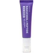 Resim Barulab Bakuchiol + Peptide Eye Serum 30 ml 