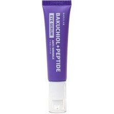 Resim Barulab Bakuchiol + Peptide Eye Serum 30 ml 