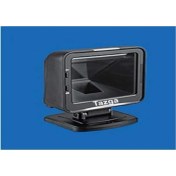 Resim Tazga TSC-5700 Masa Tipi 2d Barkod Okuyucu 