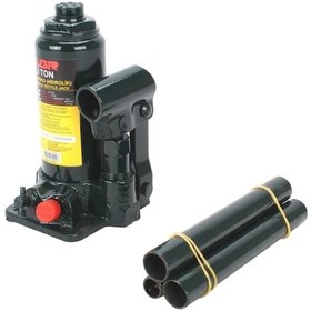 Resim Şişe kriko (5 ton) 