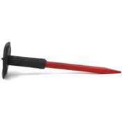 Resim Sait Demirci Korumalı Murç 30cm [mm 0300] 