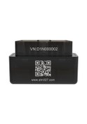 Resim Siyah-atdıag Mini Elm327 V1.5 Bluetooth Vgate Tarama Android Obd2/obdıı Elm 327 V2.1 Teşhis Aracı Ve Kod Okuyucu İle Ücretsiz Kargo 