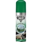 Resim Mountaın Kokulu Silikon Parfümlü Torpido Göğüs Parlatıcısı 