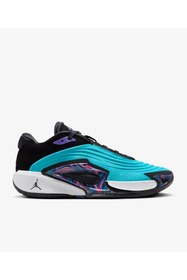 Resim Nike JORDAN LUKA 