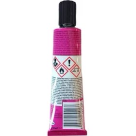 Resim Diril Yapı Market Tangit Sert Pvc Yapıştırıcı 50 gr 