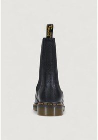 Resim Dr.martens Kadın Bot 41404001 Siyah 