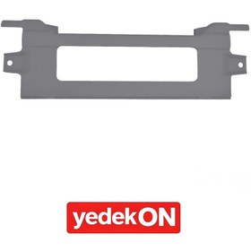 Resim Tampon Axor-Actros Ön Orta - A9418851401 