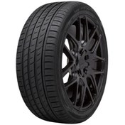 Resim Nexen 225/50 R17 98Y XL N'Fera Su1 Yaz Lastiği 2023 