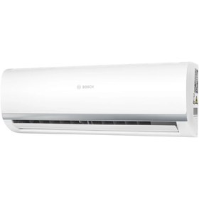 Resim Bosch Climate CL2001U W 53 E 18000 BTU A++ Inverter Duvar Tipi Klima 