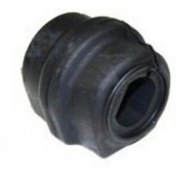 Resim MEHA VIRAJ DEMIR LASTIGI P307 (01-08) - P308 CAP:(Ø: 21MM) PEUGEOT 