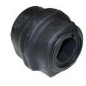 Resim MEHA VIRAJ DEMIR LASTIGI P307 (01-08) - P308 CAP:(Ø: 21MM) PEUGEOT 