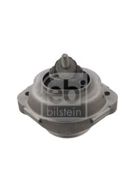Resim FEBI 31017 Motor Takozu Sol X3 E83 2.0D N47 