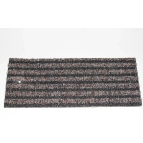 Resim Esas Akustik Kauçuk Tabanlı Akustik Ses Yalıtım Halısı Kahverengi 200 x 400 cm 