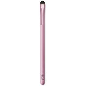 Resim Smart Smoky Brush 200 