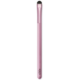 Resim Smart Smoky Brush 200 