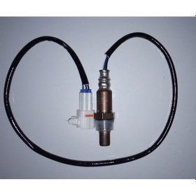 Resim SENSÖR OKSİJEN SEPHİA 1,6 93-00 