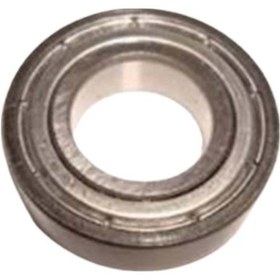 Resim Honda Rölanti Kasnak Bilya 6903 Kinetic Uyumlu 