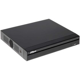 Resim Dahua Nvr2104hs-p-t 4 Kanal 1u H.265 Nvr 1x8tb 