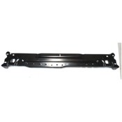 Resim Mercedes C Class W204 07/11 Ön Panel Üst Parça Tw - Oem Yedek Parça 