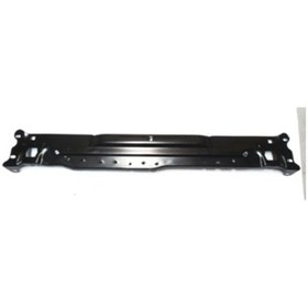 Resim Mercedes C Class W204 07/11 Ön Panel Üst Parça Tw - Oem Yedek Parça 