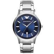 Resim Emporio Armani Ar2477 Erkek Kol Saati 