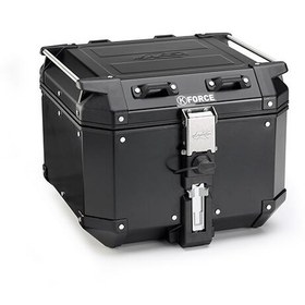 Resim KAPPA KFR420B K-FORCE ÇANTA 