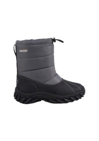 Resim Emu Australia Emu Australia Eaglet Lo Çocuk Gri Bot 18 Antrasit 