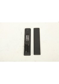 Resim SAMSUNG AU9000 SERİSİ AKILLI KUMANDA BN59-01354A 