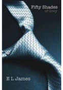 Resim Fifty Shades Of Grey 
