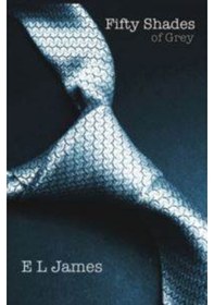 Resim Fifty Shades Of Grey 