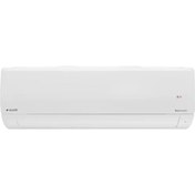Resim Arçelik 12605 Neo Inverter A++ 12000 BTU Duvar Tipi Klima 