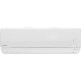 Resim Arçelik 12605 Neo Inverter A++ 12000 BTU Duvar Tipi Klima 