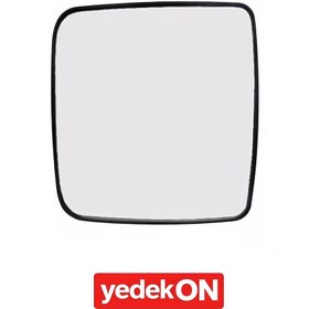Resim Ayna Camı Tgs-Tgx Küçük Sol - 81637336073 [M500.5556.Y] - 81637336073 