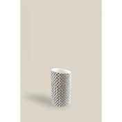 Resim İrya Wall Diş Fırçalık Ekru 