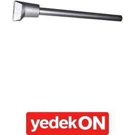 Resim Çamurluk Kolu Fh-Fm Arka Sağ-Sol (Kahveci Premium) - 3197851 