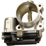 Resim Chevrolet Captiva 2.0 C140 Gaz Kelebeği Komple Gm,19420703 - 8902302wee43 