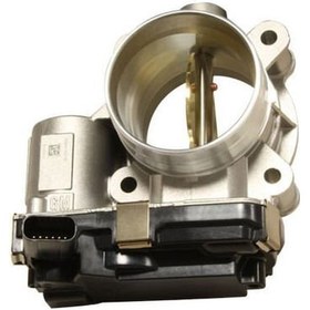 Resim Chevrolet Captiva 2.0 C140 Gaz Kelebeği Komple Gm,19420703 - 8902302wee43 