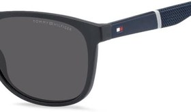 Resim Tommy Hilfiger TH 2042/S Güneş Gözlüğü Erkek 